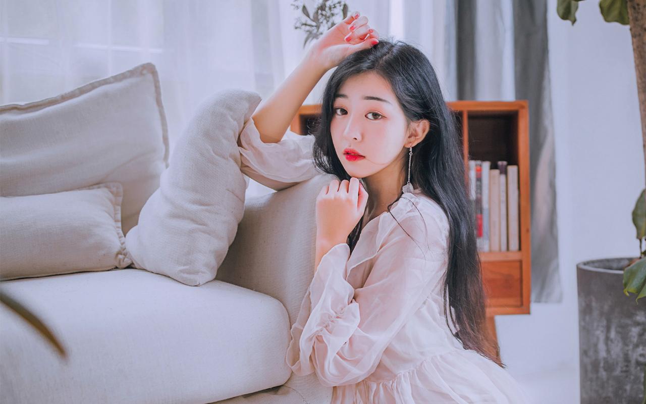 【活力中国调研行】飞行汽车与智能舱来了：在长春一窥“未来出行”