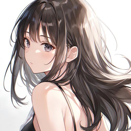 美国青年成都创业记：在“剩菜盲盒”里感受城市温度